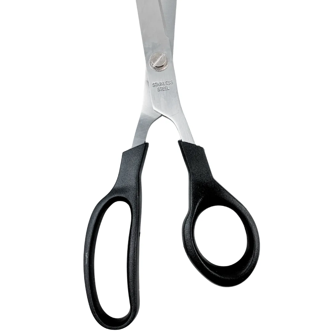 14 Inch Long Nose Scissors  - SC-88114