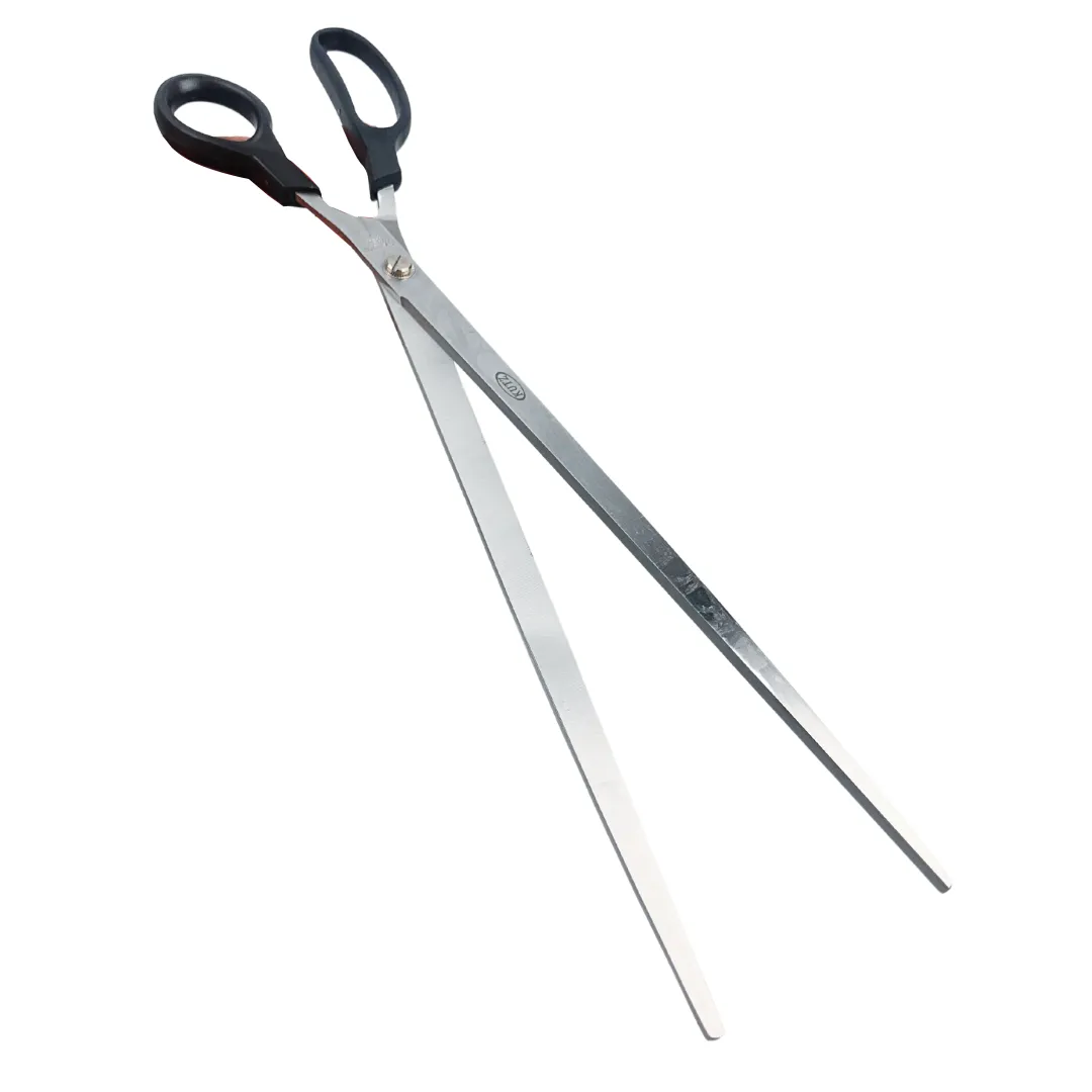 14 Inch Long Nose Scissors  - SC-88114