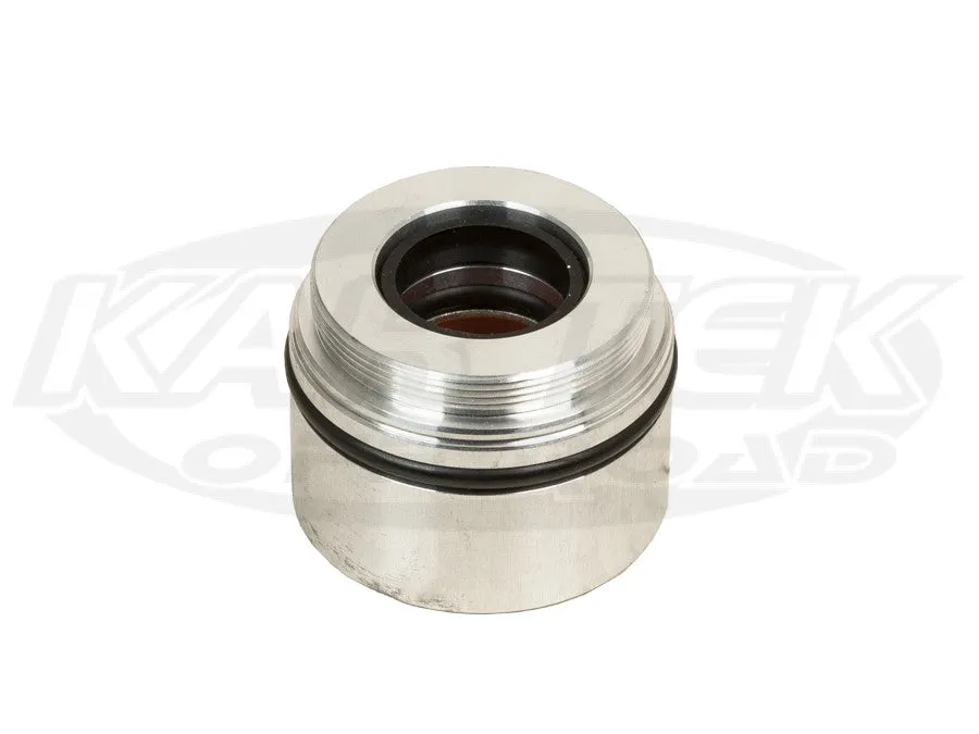 2.0 Series Bearing Assemblies 7/8" SHAFT