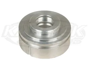 3.0 Series Bearing Housings 1-1/8" SHAFT