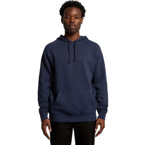 AS Colour Mens Supply Hoodie