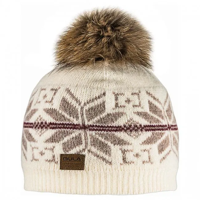 Bula Victoria Beanie