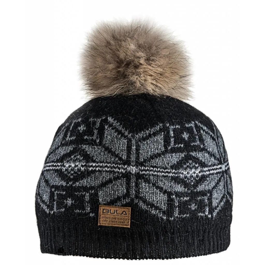 Bula Victoria Beanie