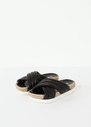 Delano Sandal