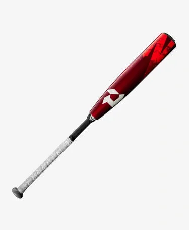 DeMarini 2024 ZOA - USSSA (-10) Baseball Bat