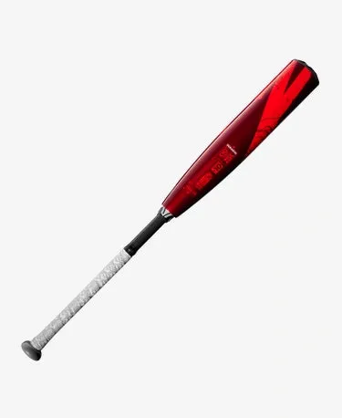 DeMarini 2024 ZOA - USSSA (-10) Baseball Bat