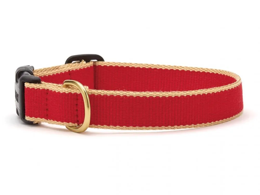 Dog Collar