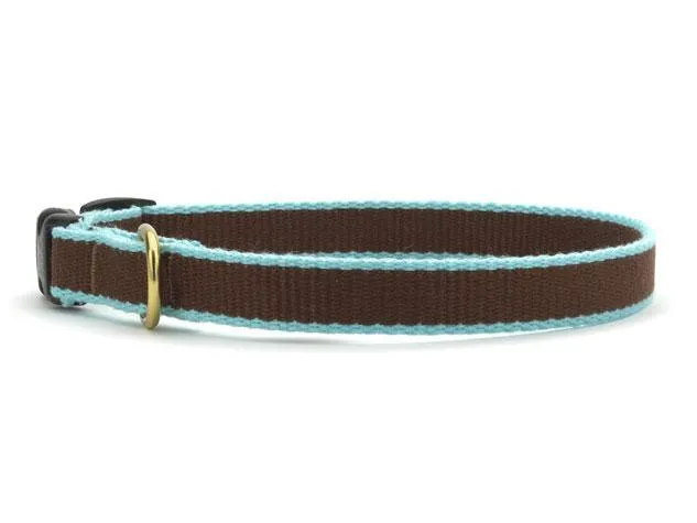 Dog Collar