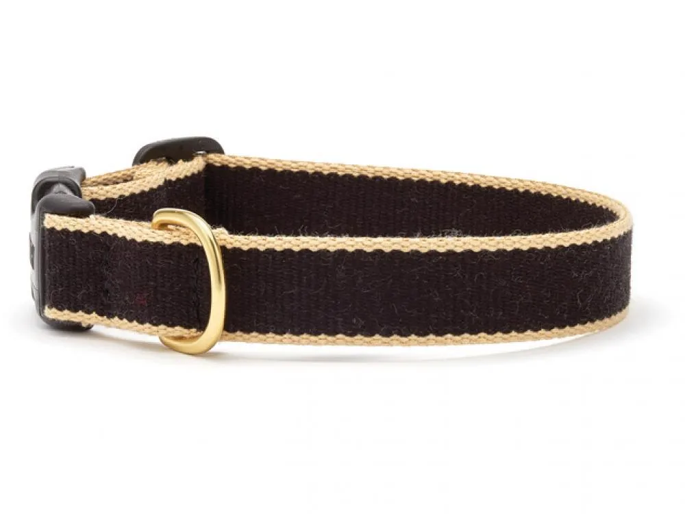 Dog Collar