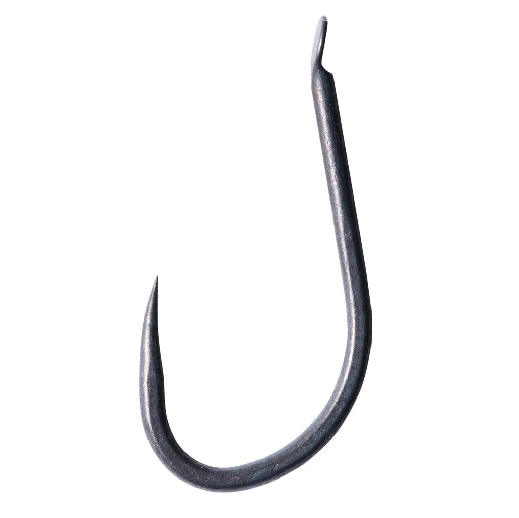 Drennan Acolyte Margin Carp Hooks - Barbless