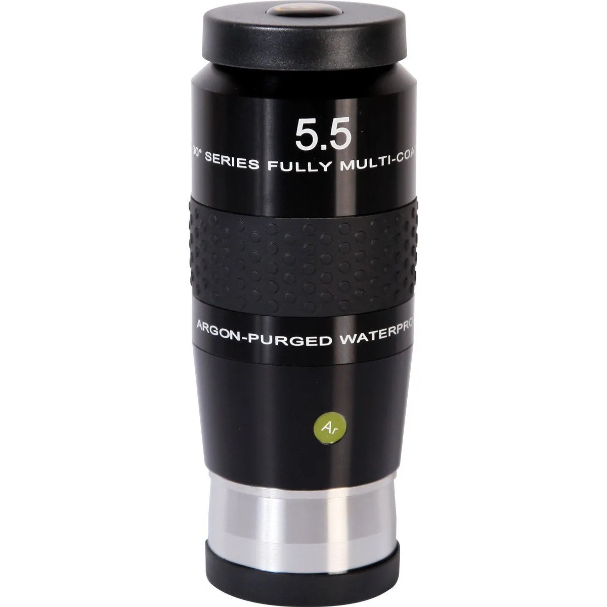 Explore Scientific 100° 5.5mm Waterproof Eyepiece