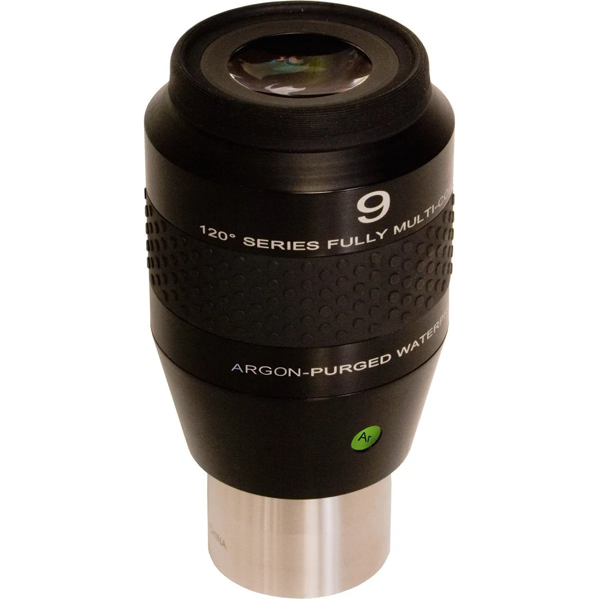 Explore Scientific 120° 9mm Waterproof Eyepiece