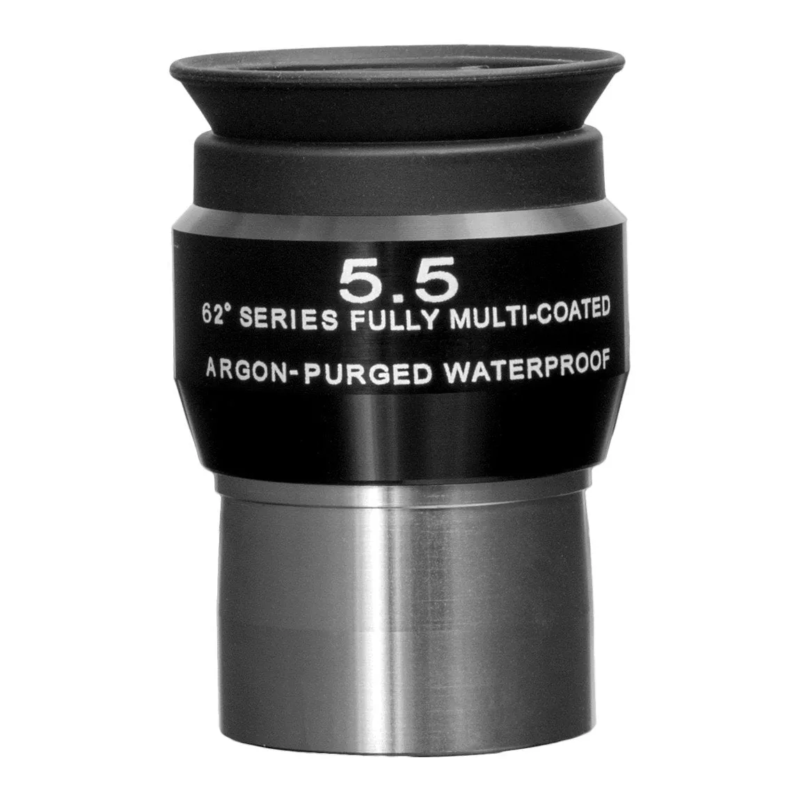 Explore Scientific 62° 5.5mm Waterproof Eyepiece