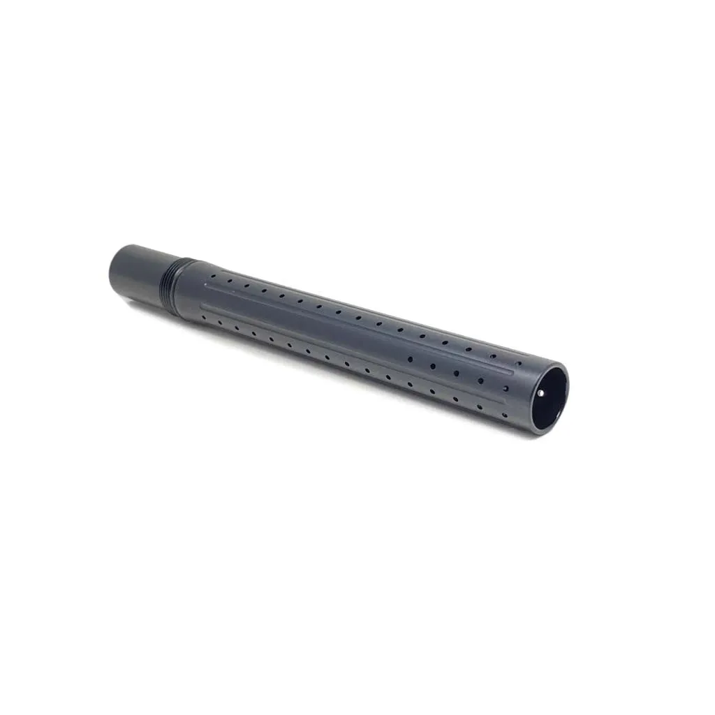 Field One 14" Acculock Rail Barrel Tip - Dust Black