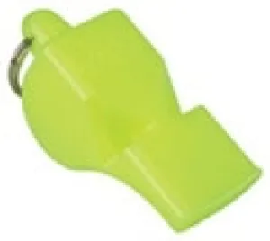 Fox 40 Classic Safety Whistle