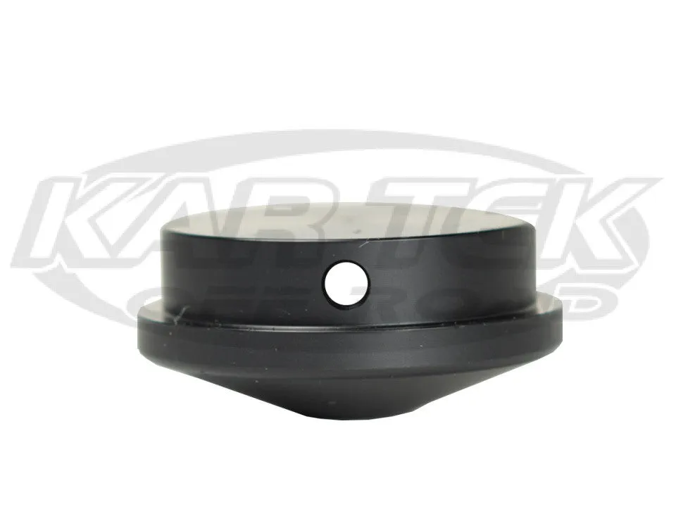 Fox Shocks Old Style 2.0 Bump Stop Delrin Pad Has 1.750" Shoulder Diameter For 213-01-236 Pad Holder