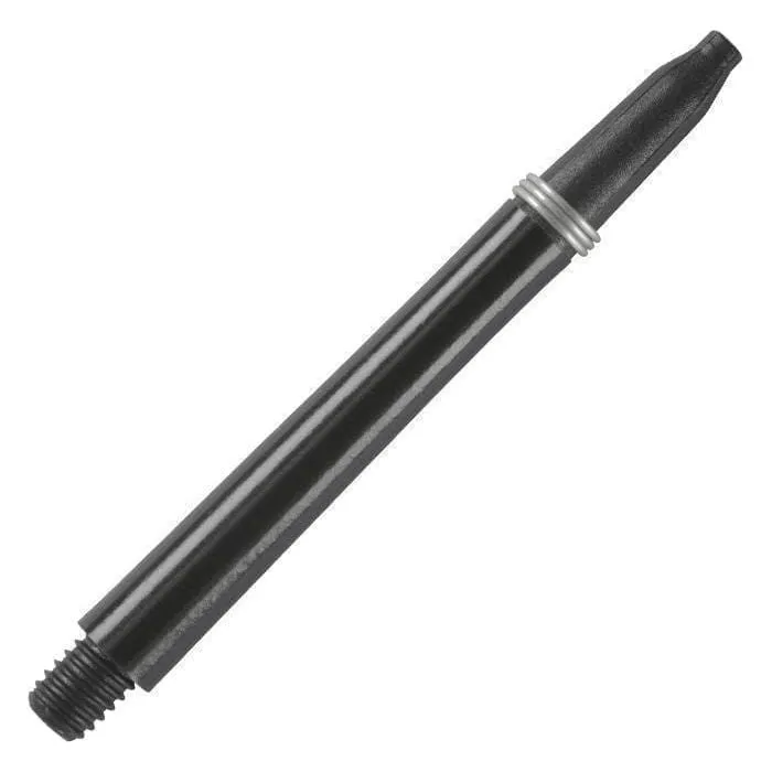 G2570972   ~ NYLON SHAFTS 2BA