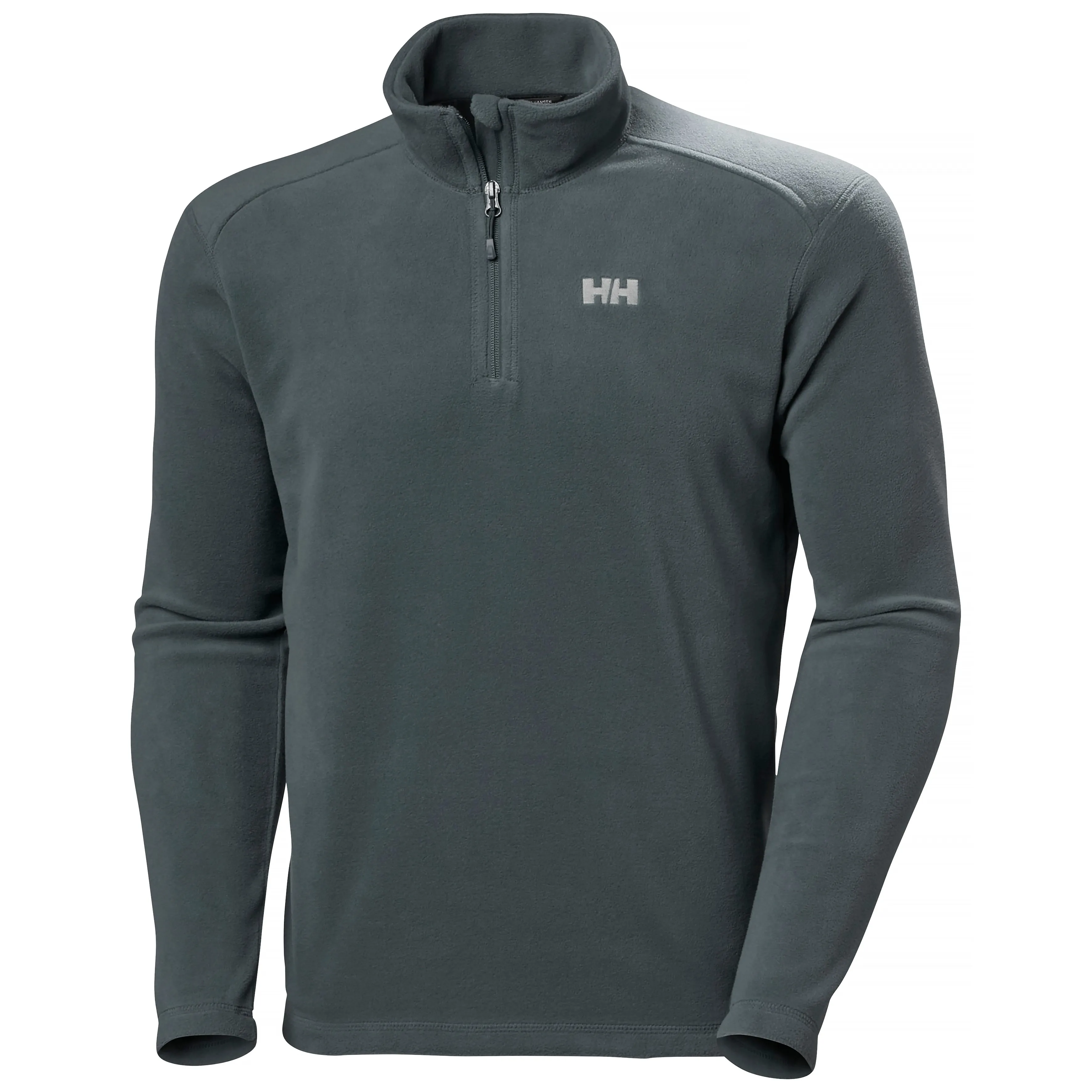 Helly Hansen Daybreaker 1/2 Zip Fleece