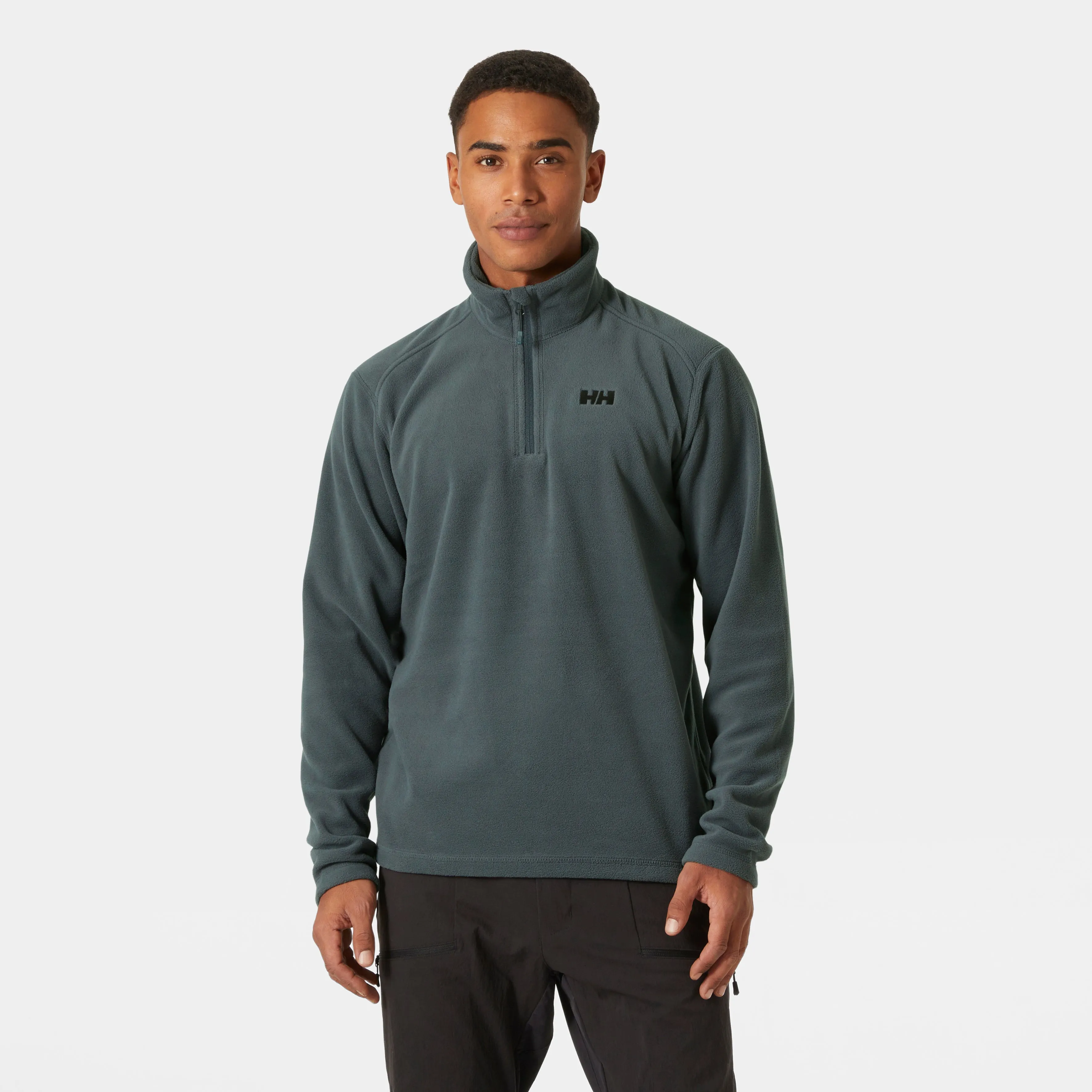 Helly Hansen Daybreaker 1/2 Zip Fleece