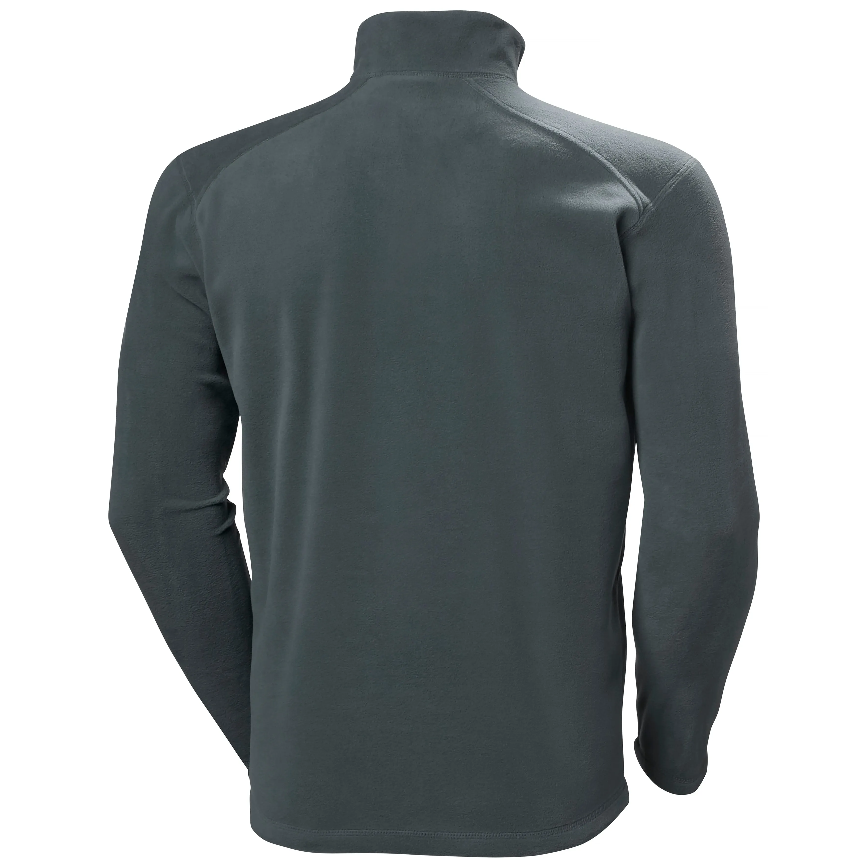 Helly Hansen Daybreaker 1/2 Zip Fleece