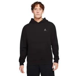 Jordan Essentials Fleece Pullover Hoodie DA9818-010