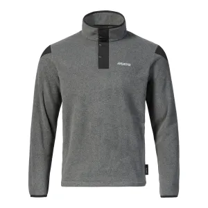 Musto Polartec Snap Pullover Fleece