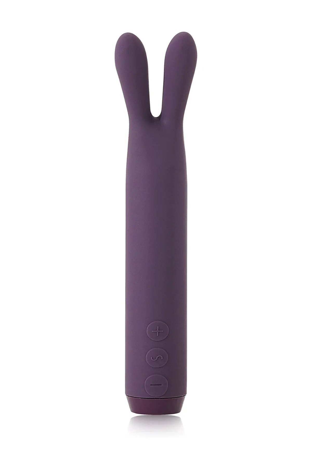 Rabbit Bullet | Clitoral Vibrator