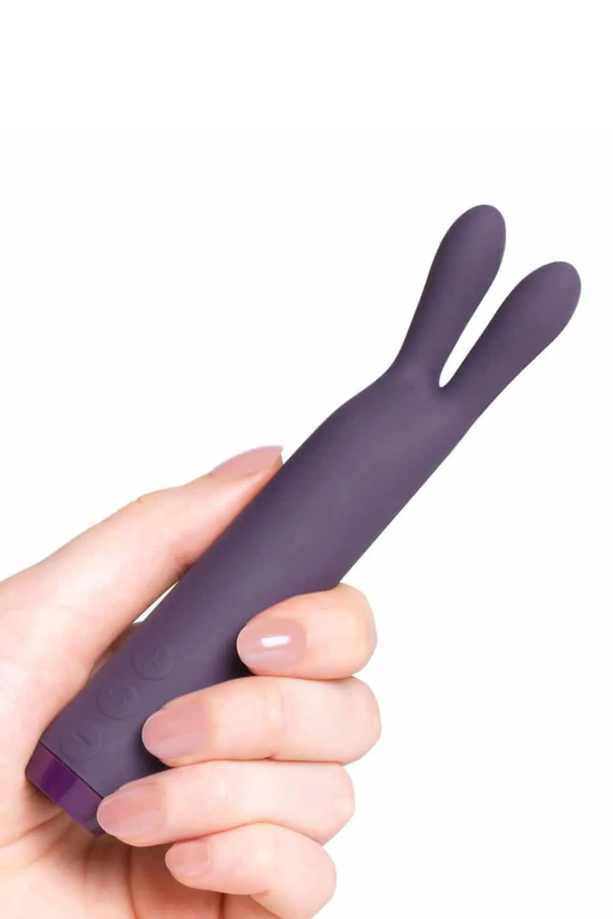 Rabbit Bullet | Clitoral Vibrator