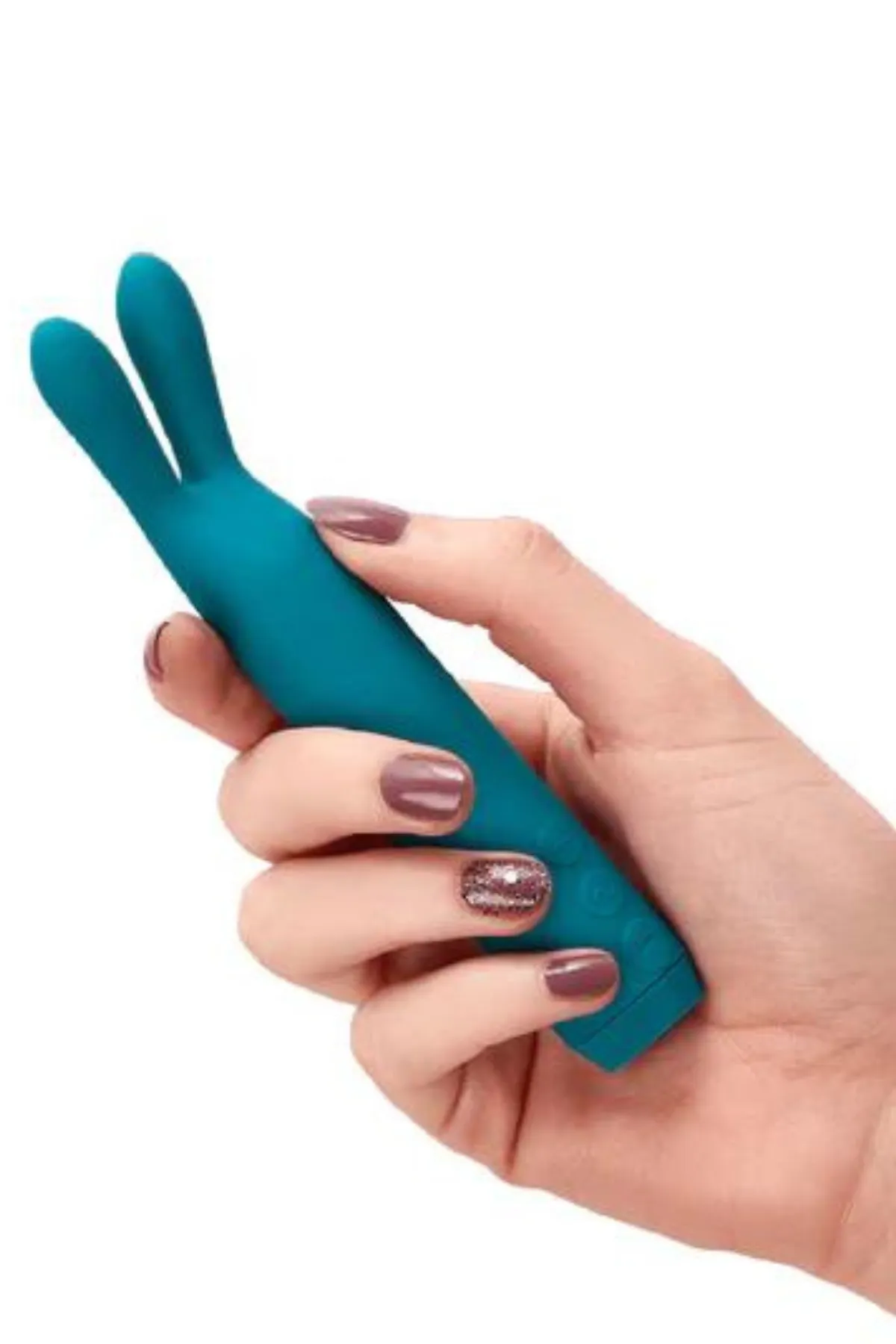 Rabbit Bullet | Clitoral Vibrator