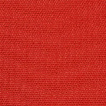 Salt Marsh CL Hot Pepper Outdoor Upholstery Fabric by Ralph Lauren