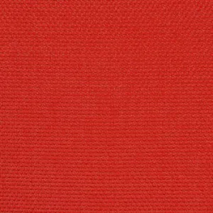 Salt Marsh CL Hot Pepper Outdoor Upholstery Fabric by Ralph Lauren