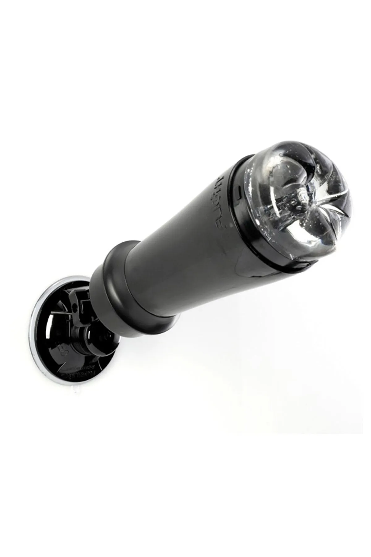 Shower Mount Adaptor Combo | Fleshlight