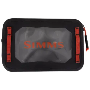 Simms Dry Creek Z Gear Pouch Small