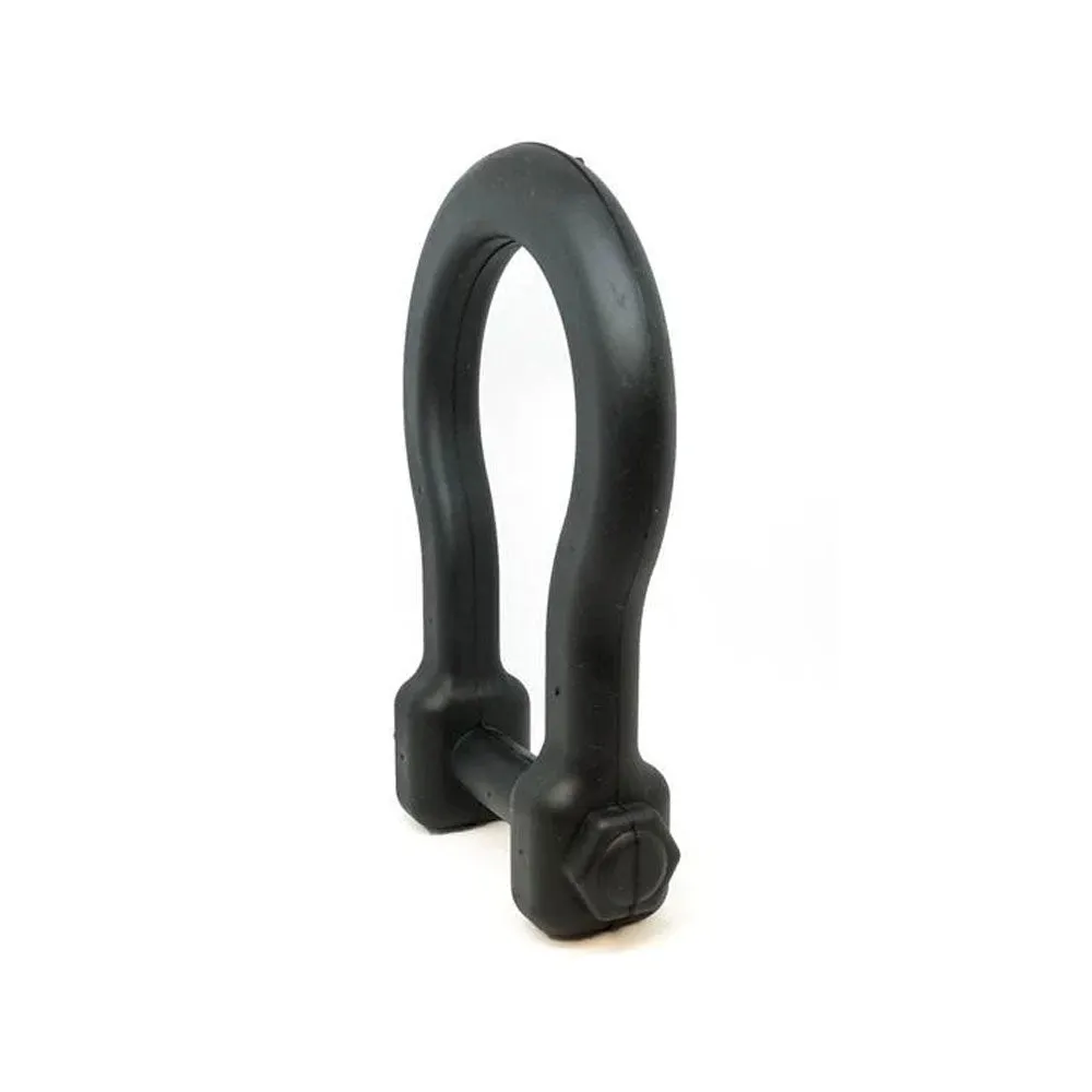 SodaPup ID Anchor Shackle