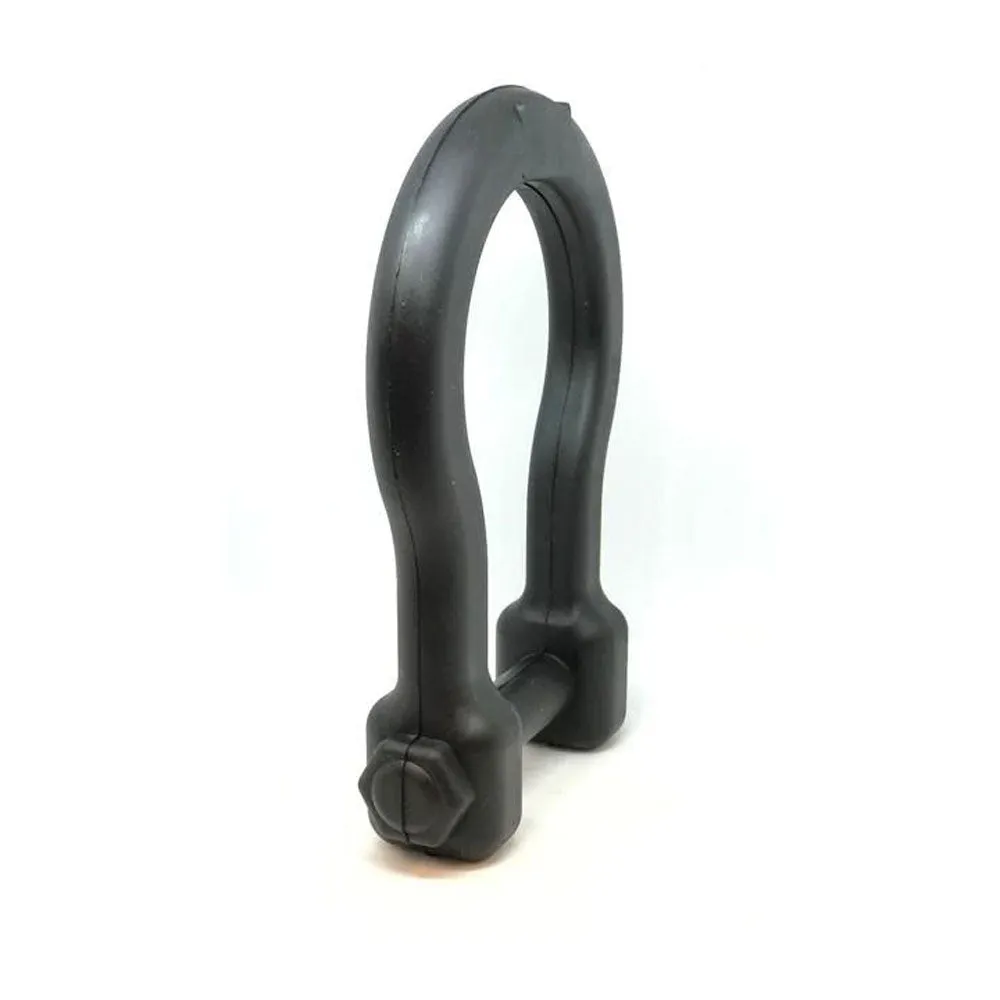 SodaPup ID Anchor Shackle