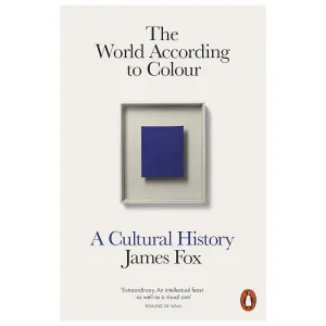 The World According to Colour