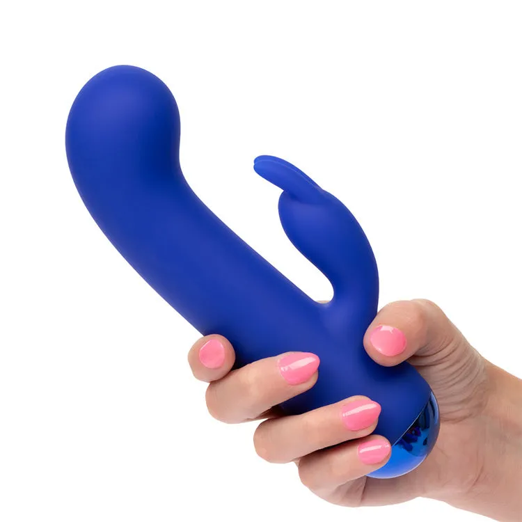 Thicc Chubby Bunny Rabbit Vibrator