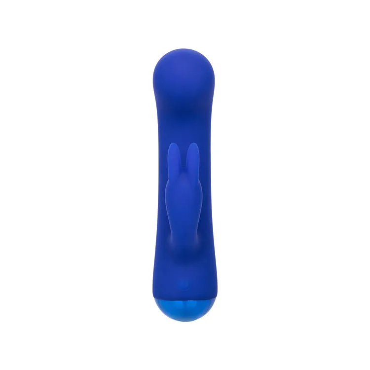 Thicc Chubby Bunny Rabbit Vibrator