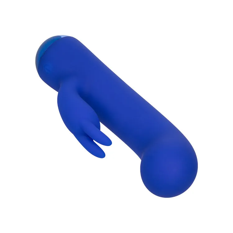 Thicc Chubby Bunny Rabbit Vibrator