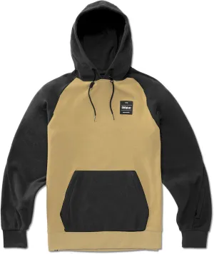 ThirtyTwo Rest Stop Pullover Hoodie