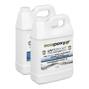 UVPoxy 2L