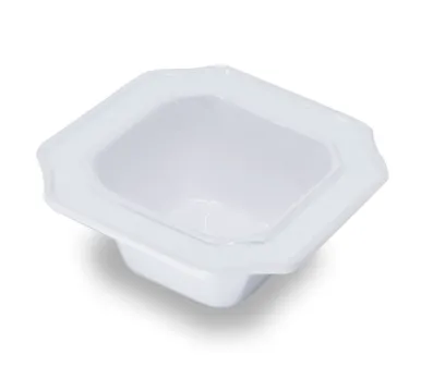 VIDA Charleston Bowl - Small