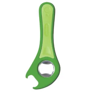 Zyliss 5-in-1 Bottle Opener